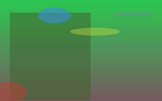 星空体育官方网站 - 头奖频道首页 - 官方地址入口