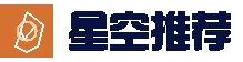 星空体育官方网站 - 头奖频道首页 - 官方地址入口