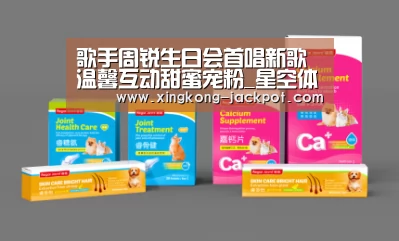 歌手周锐生日会首唱新歌 温馨互动甜蜜宠粉_星空体验