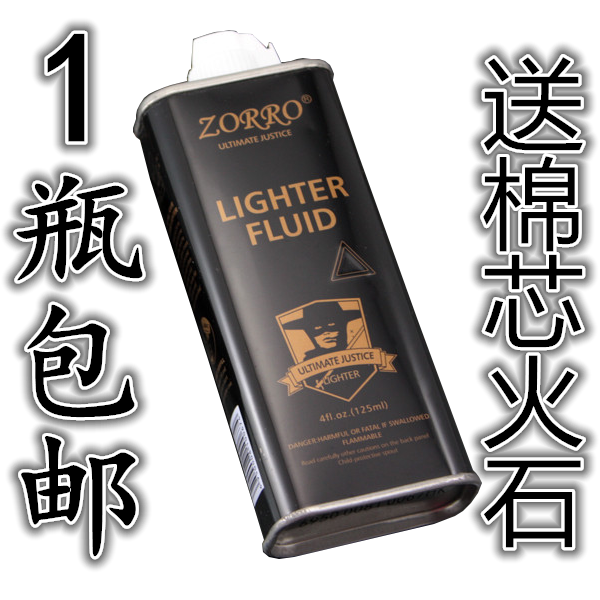 今日小麦价格多少钱一斤？7月2日各地小麦价格最新行情分析-星空推荐